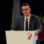 Jerome Caruana Cilia