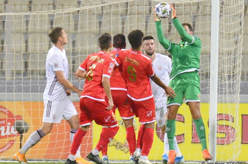 Malta Titlef Żewġ Pożizzjonijiet… Ara Fejn!