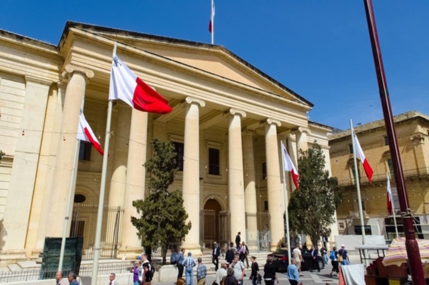 Il-Kawżi Mhux Urġenti Se Jibqgħu Jkunu Ddiferiti