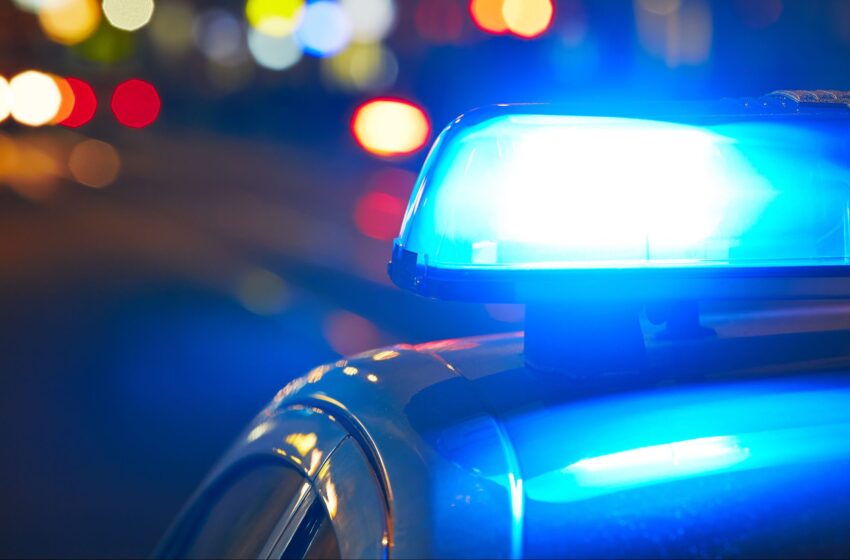 Tissolva Serqa Ta’ Mijiet Ta’ Settijiet Tal-Arja Kundizzjonata B’Valur Ta’ Madwar €300,000