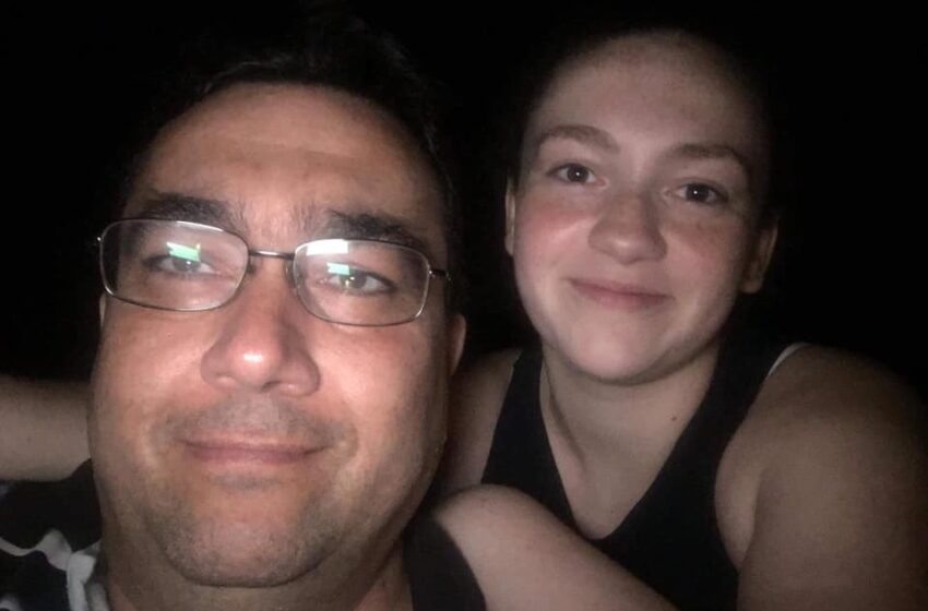 Pa, Ma Nistax Nemmen Li Mhux Se Nerġa’ Narak Dieħel Mill-Bieb – Bint Is-Sindku Ta’ Ħal Qormi