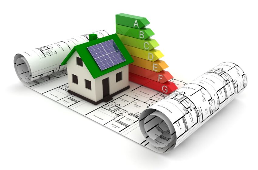 Regolamenti Dwar Ir-Rendiment Tal-Bini Fl-Użu Tal-Enerġija
