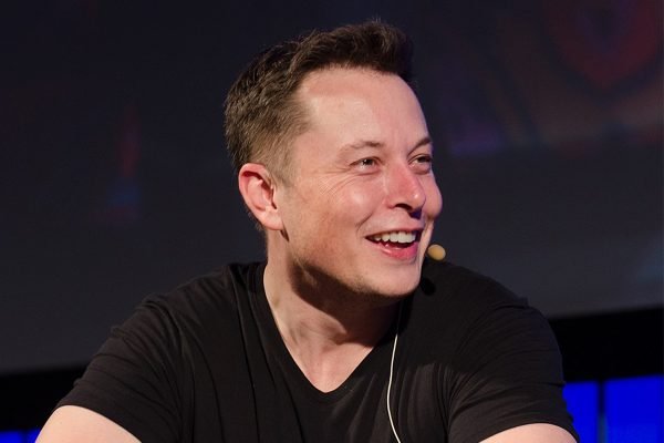 “Naqsu L-Ħin Tal-Laqgħat” – Elon Musk B’Parir Għall-Kapijiet Eżekuttivi
