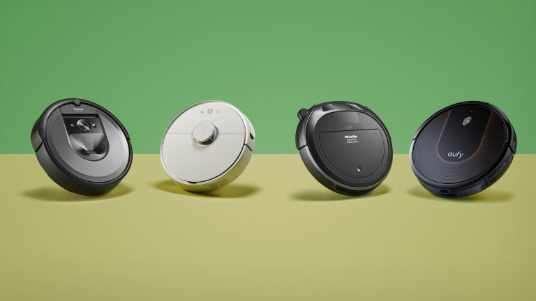 Il-Vaccum Robot Cleaner Tajjeb Li Tinvesti F’Wieħed?