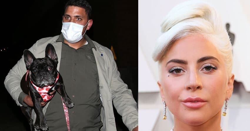 XOKKANTI: Jisparawlu 4 Tiri F’Sidru U Jaħarbu Bil-Klieb Ta’ Lady Gaga