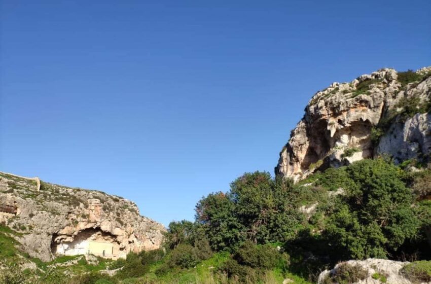 Illejla Ġej Iċ-Ċpar…