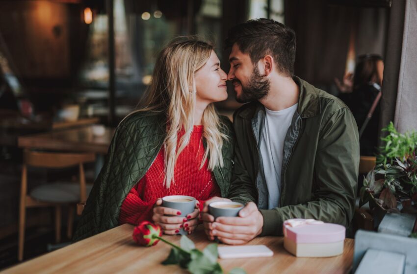 Se Jiksaħ… Kollox Jibda Minn Jum San Valentinu