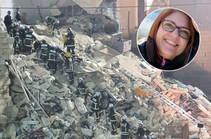 Bħal-Lum Sena: It-Traġedja Li Ħalliet Lil Miriam Pace Mejta Taħt Tifrik Ta’ Darha