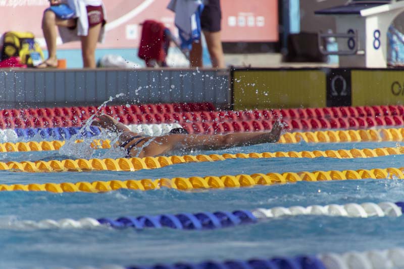 Jintgħażlu L-Għawwiema Għall-Gran Prix Ta’ Slovakkja