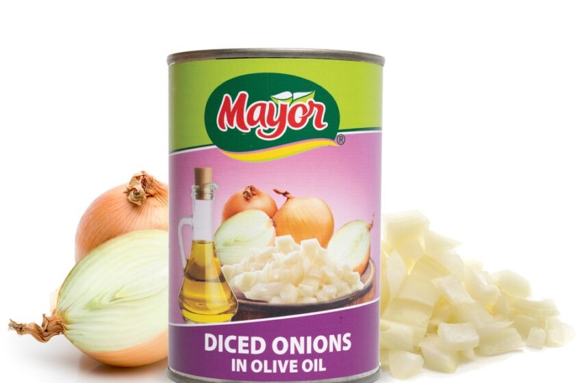 Daqshekk Dmugħ! Innovazzjoni Ġdida Mingħand Magro Brothers