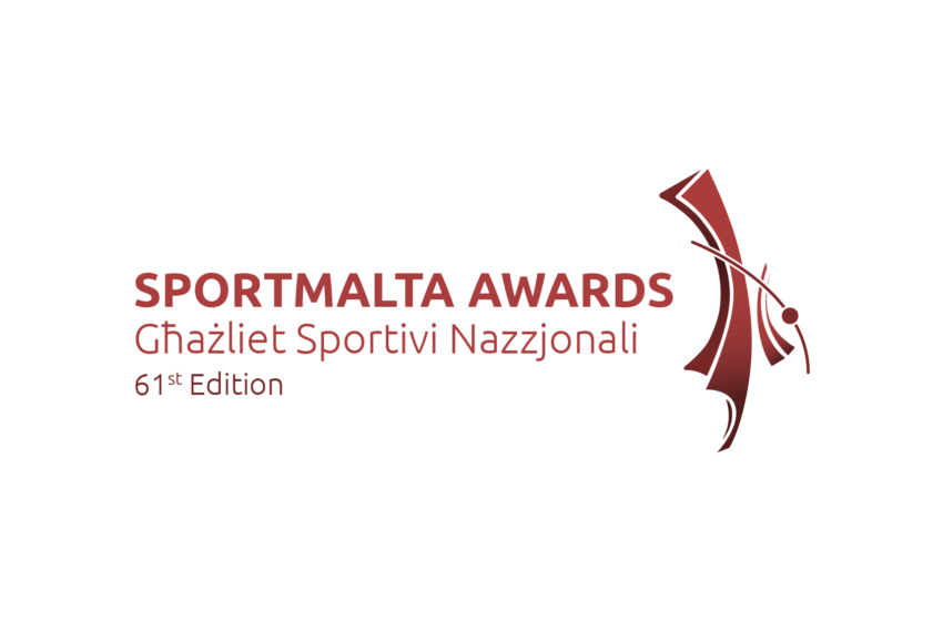 Sportivi Nazzjonali – Jitħabbru S-Semi finalisti