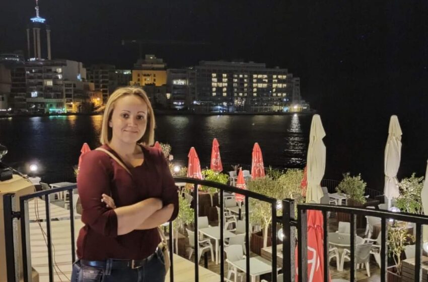 “Piż Fiżiku, Psikoloġiku, Kif Ukoll Emozzjonali” – Tfajla Li Tbati Mill-IBS