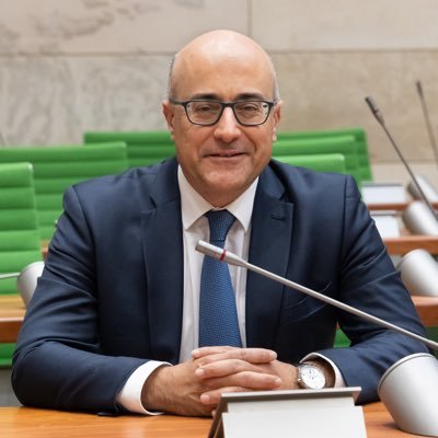 “Ilni Biex Insib Il-kuragg Biex Niktbu…” – L-Onor. Jason Azzopardi Jiftaħ Qalbu Dwar Esperjenza Personali