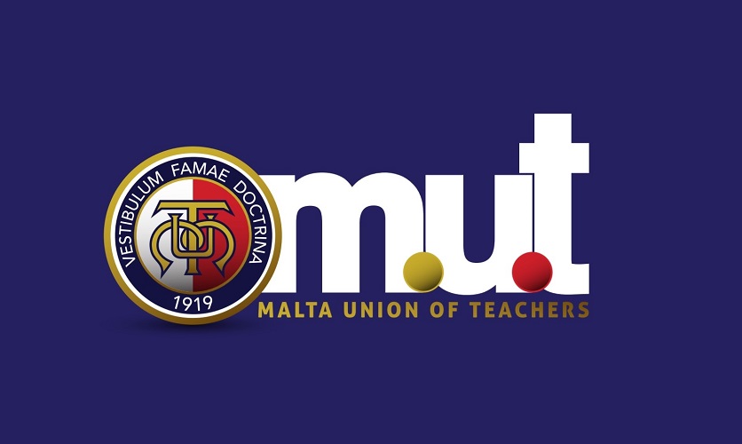 L-MUT Tgħid Li Tittama Li Bil-Ftuħ Tal-Iskejjel Ma Jerġax Ikollna Mewġa Oħra