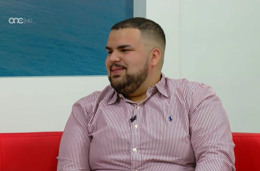 “Ma Nafx Min Int Imma Grazzi” – Ġuvni Jirringrazzja Qalb Tajba Li Għenitu F’Inċident Bil-Mutur