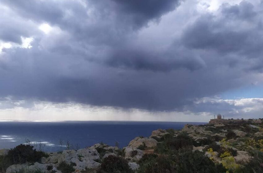 Illum Riħ Ivenven