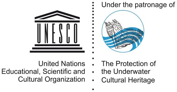 Irratifikata L-Konvenzjoni Tal-UNESCO Dwar Protezzjoni Tal-Wirt Kulturali Taħt L-Ilma F’Pajjiżna