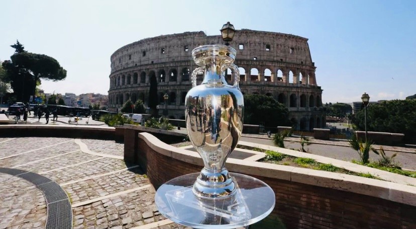 L-Eżekuttiv tal-UEFA Japprova Żieda Għal 26 Plejer Fl-Iskwadri Għal EURO 2020
