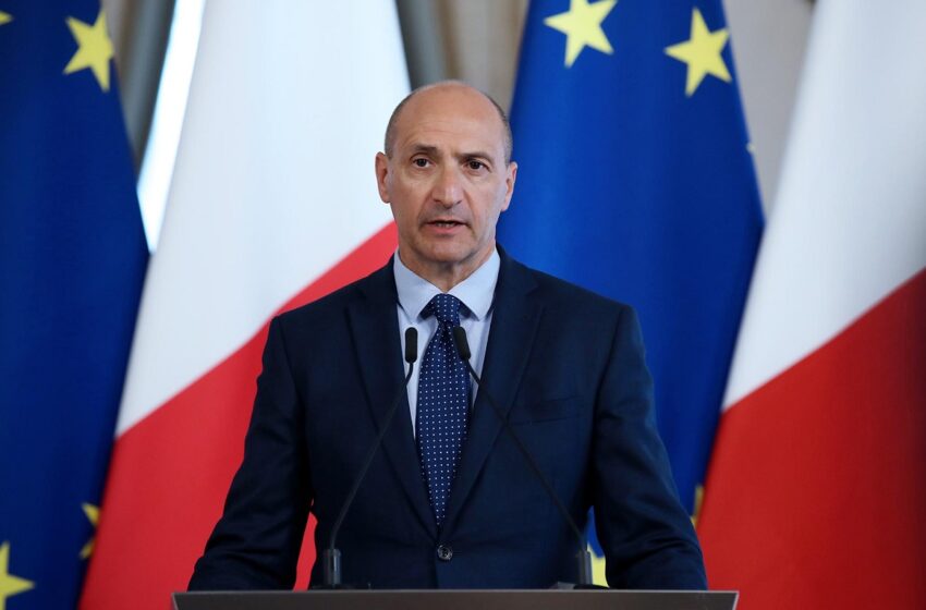 Chris Fearne Jgħid Li Fil-Jiem Li Ġejjin Ser Jitħabbru R-Rilaxx Ta’ Aktar Miżuri; X’Ser Ikunu?