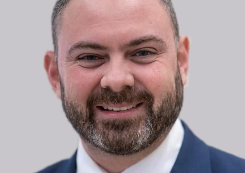 “Kommessi Li Nagħtu L-Għodda U L-Opportunitajiet Lir-Riċerkaturi Biex Jikbru Professjonalment”