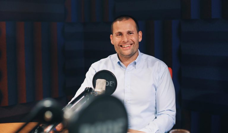 “Viżjoni Ekonomika Li Toħloq Opportunitajiet Minn Realtajiet Ġodda” – Il-PM