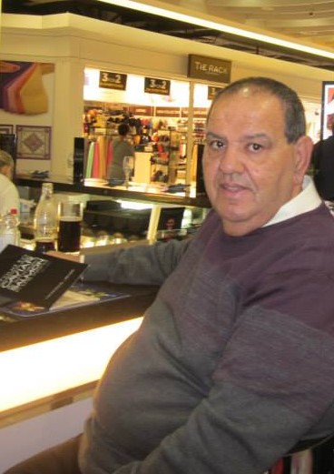 “In-Naxxar Illum Tilef Ġentlom”
