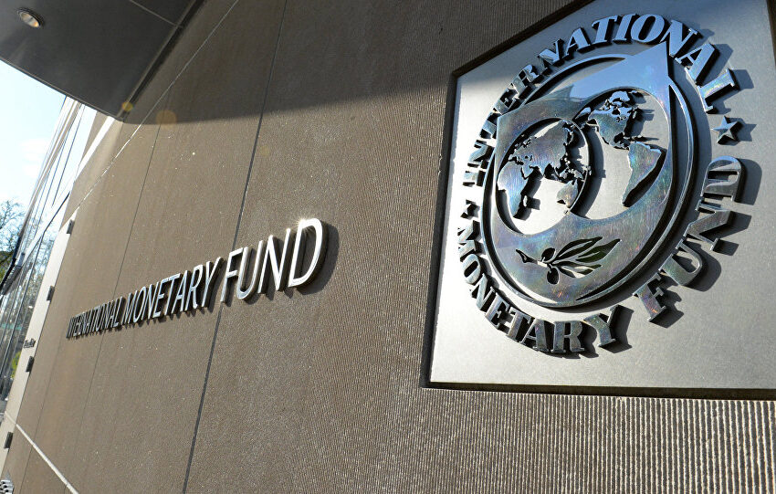 L-IMF Tirrevedi ’L Fuq It-Tbassir Ekonomiku Għal Malta